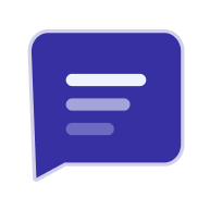 levra app